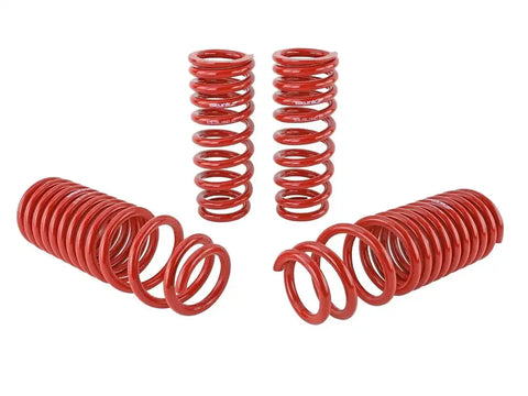 SKUNK 2 519-05-1640 RACE LOW SPR CIVIC/INTGRA