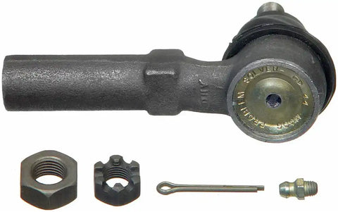MOOG ES3181RL TIE ROD OUT WINDSTAR 1995