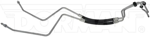 DORMAN 624-281 TRANS COOLER LINE