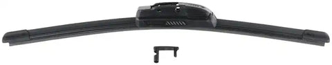 BOSCH 4816 BLADE EVOLUTION