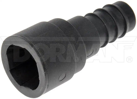 DORMAN 800-917 COOLANT CONNECTOR