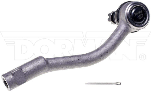 DORMAN TO60032XL TIE ROD END - OUTER