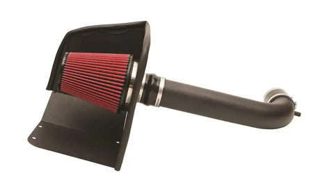 CORSA PERFORMANCE APEX DRYFLOW META
