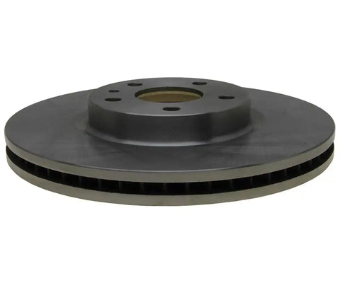 BRAKE ROTOR