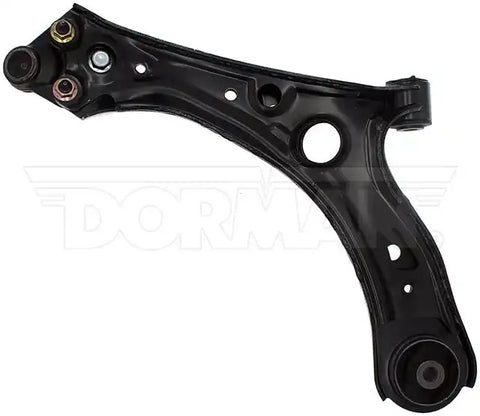 DORMAN CB59444PR CONTROL ARM