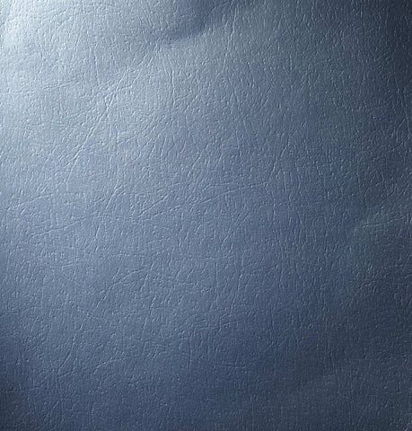 COVERCRAFT UV11241BL WINDSHIELD SHADE