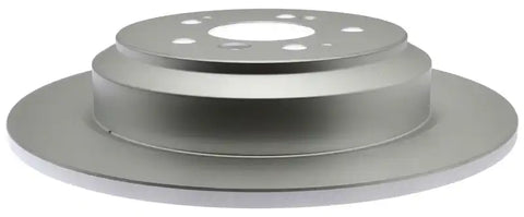 BRAKE ROTOR