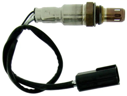 NGK 25189 OXYGEN SENSOR