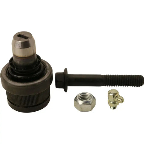 MOOG K8432T U BALL JOINT FORD T 87-96