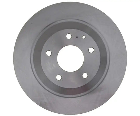 BRAKE ROTOR