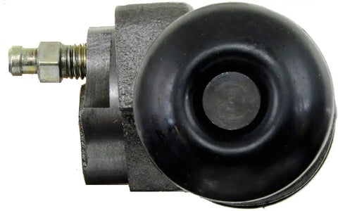 DORMAN W101604 WHEEL CYLINDER