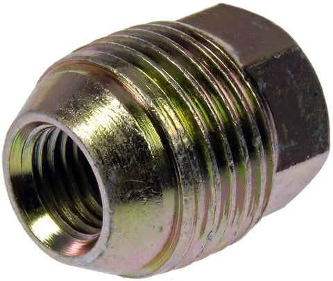 DORMAN 611-109.1 WHEEL NUTS