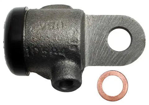 WHEEL CYLINDER
