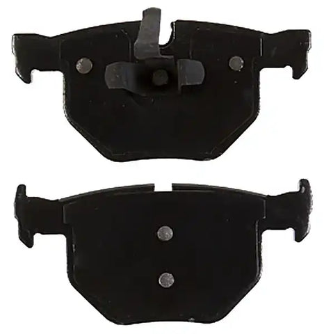 RAYBESTOS RC12770C BRAKE CALIPER & BRACKET
