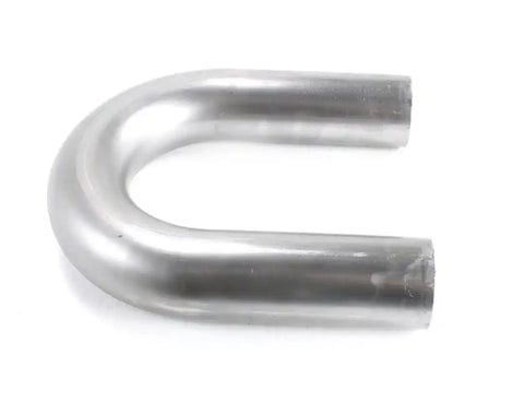 U BEND MILD STEEL