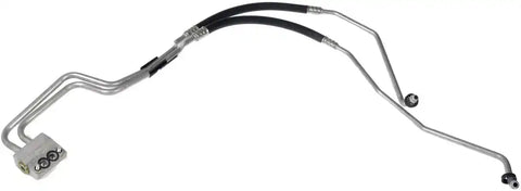 DORMAN 625-209 OIL COOLER LINES