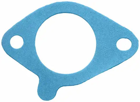 FELPRO 35448 THERMOSTAT GASKET