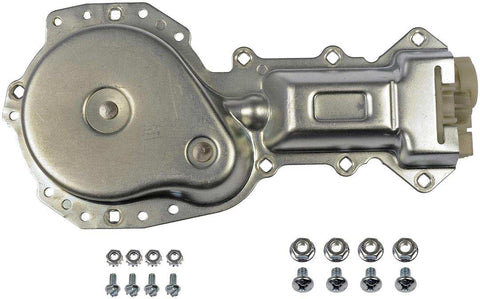 DORMAN 742-101 WIN LIFT MTR FBRD 85-02