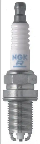 NGK 6993 BKR6EKU SPARK PLUG 4BX