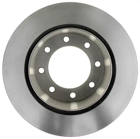RAYBESTOS 680394 ROTR F250 05