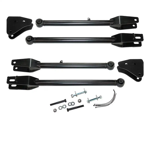 SUPERLIFT 9098 COMPONENT BOX LNK ARMS FD SD 05-18