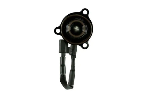 BOV KOMPACT EM DUAL PORT VR24 SUBAR