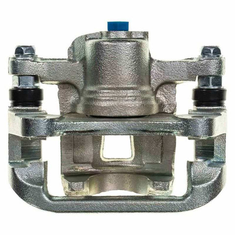 POWERSTOP L2978 AS CALIPER W/ BRKT