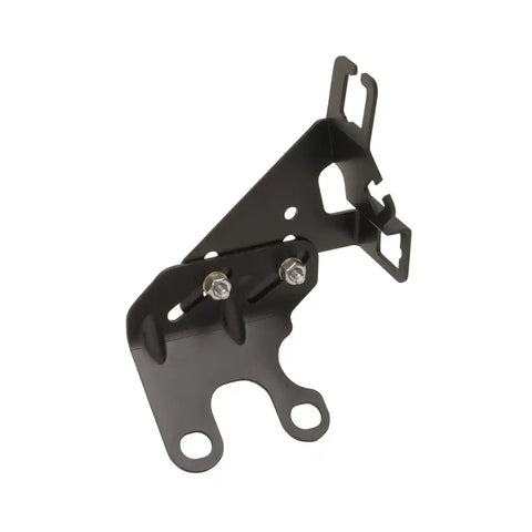 EDELBROCK 8031 THROTTLE CABLE BRACKET