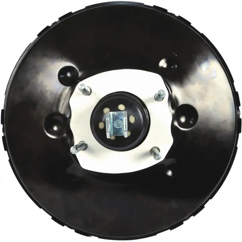 A1 REMFG INC 5C-472020 NEW POWER BRAKE BOOSTERS
