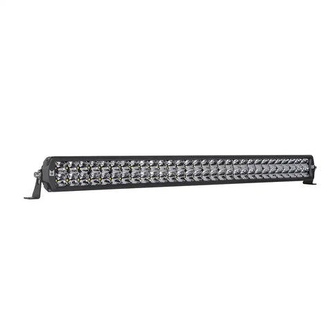ARC LIGHTING 62243 30' DUAL ROW LED SPOT/FLOOD(1 EA)