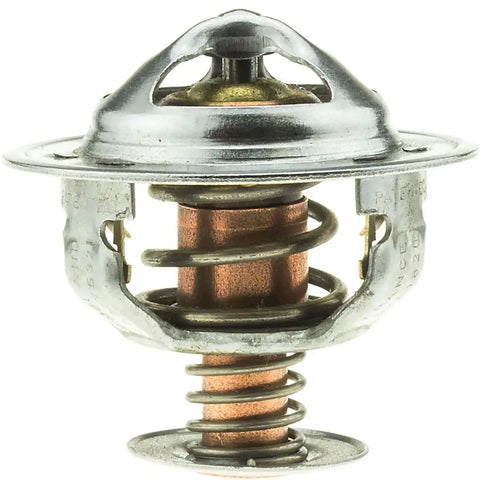MOTOR RAD AM 7442-180 FAIL SAFE THERMOSTAT