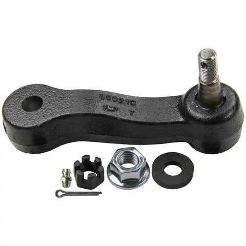 MOOG K6535HD STEERING IDLER ARM