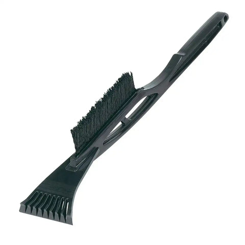 Hopkins MFG 19520 Ice Scraper/ Snow Brush Super Deluxe - Must be sold in Qty 20