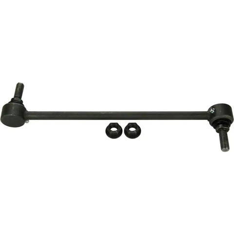 MOOG K750519 SUSPENSION STABILIZER BAR