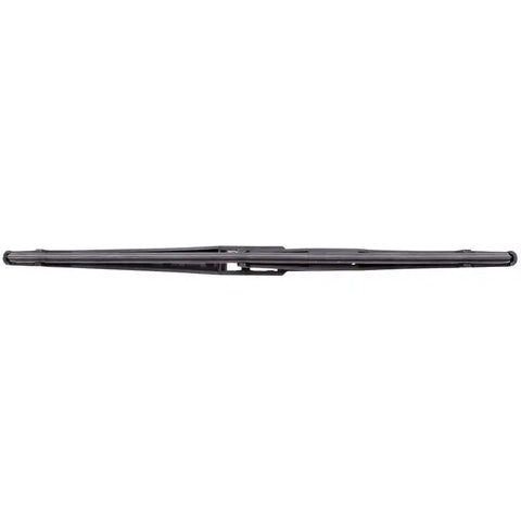 REAR WIPER BLADE