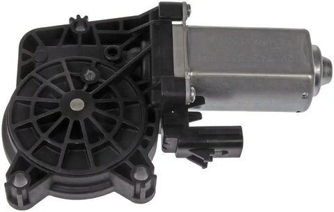 DORMAN 742-334 WINDOW LIFT MOTOR