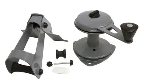 ATTWOOD MARI 13710-4 ANCHOR LIFT SYSTEM