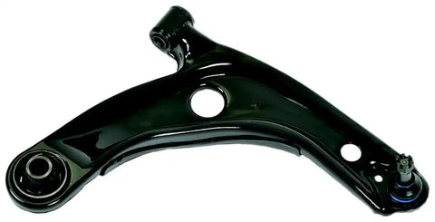 MOOG RK620573 CONTROL ARMS