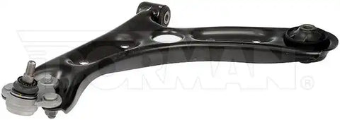 ATI PERFORM 951334 BOLT - 3/8 - 16 X 1 1/4 - STAINLESS