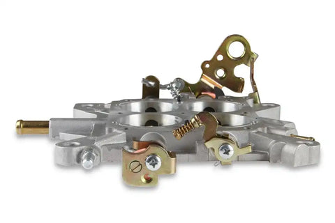 HOLLEY 112-116 112-116 THROTTLE BODY KIT