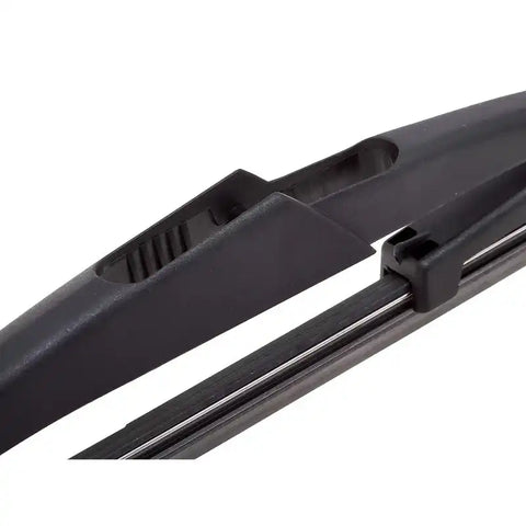 REAR WIPER BLADE