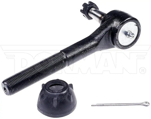 DORMAN T404PR ALIGNMENT CAM BOLT KIT