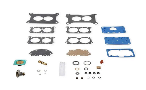 RENEW KIT PERF 2300 2 BBL