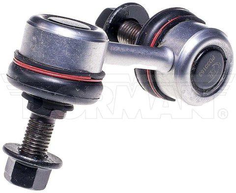 DORMAN SL60001XL STABILIZER BAR LINK KIT