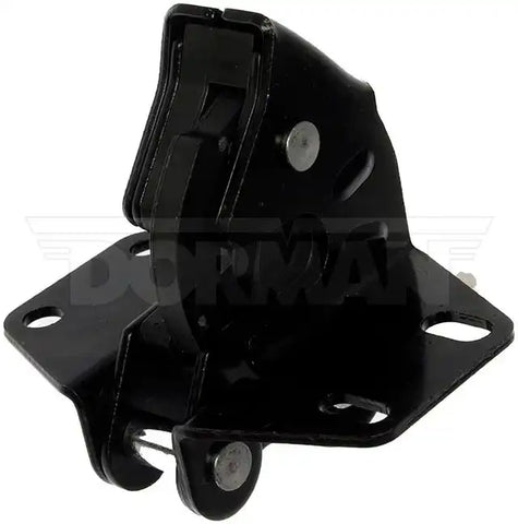 DORMAN 940-140 DOOR LATCH ASSEMBLY
