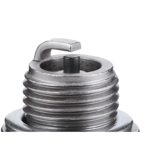 SPARK PLUG  4/BOX