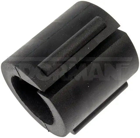 DORMAN 928-476 SWAY BAR BUSHING KIT