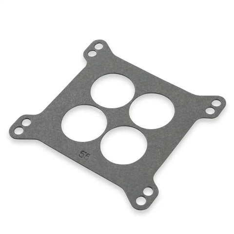 CARB BASE GSKT CARDED