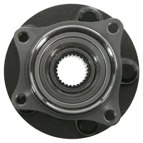 MOOG 513265 HUB ASSEMBLY