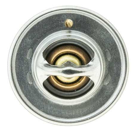 MOTOR RAD AM 228-180JV THERMOSTAT